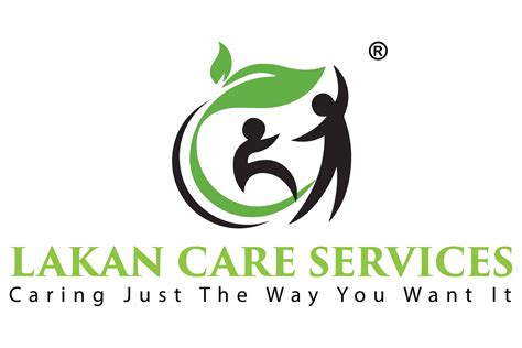 lakan care services